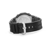 G-Shock CasiOak Flames Series GA2100FL-8A