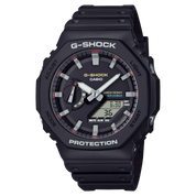G-Shock CasiOak Revival Series v2 GA2100RL-1A