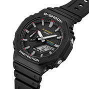 G-Shock CasiOak Revival Series v2 GA2100RL-1A