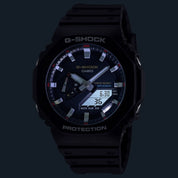 G-Shock CasiOak Revival Series v2 GA2100RL-1A