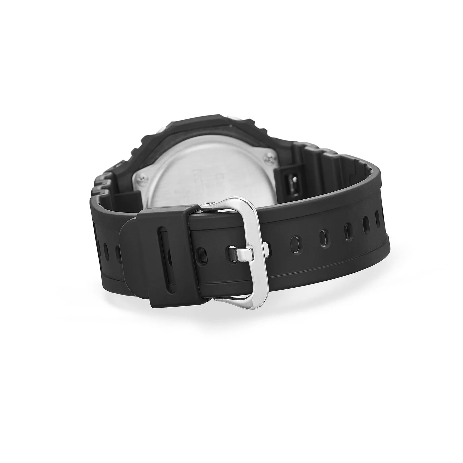 G-Shock CasiOak Revival Series v2 GA2100RL-1A