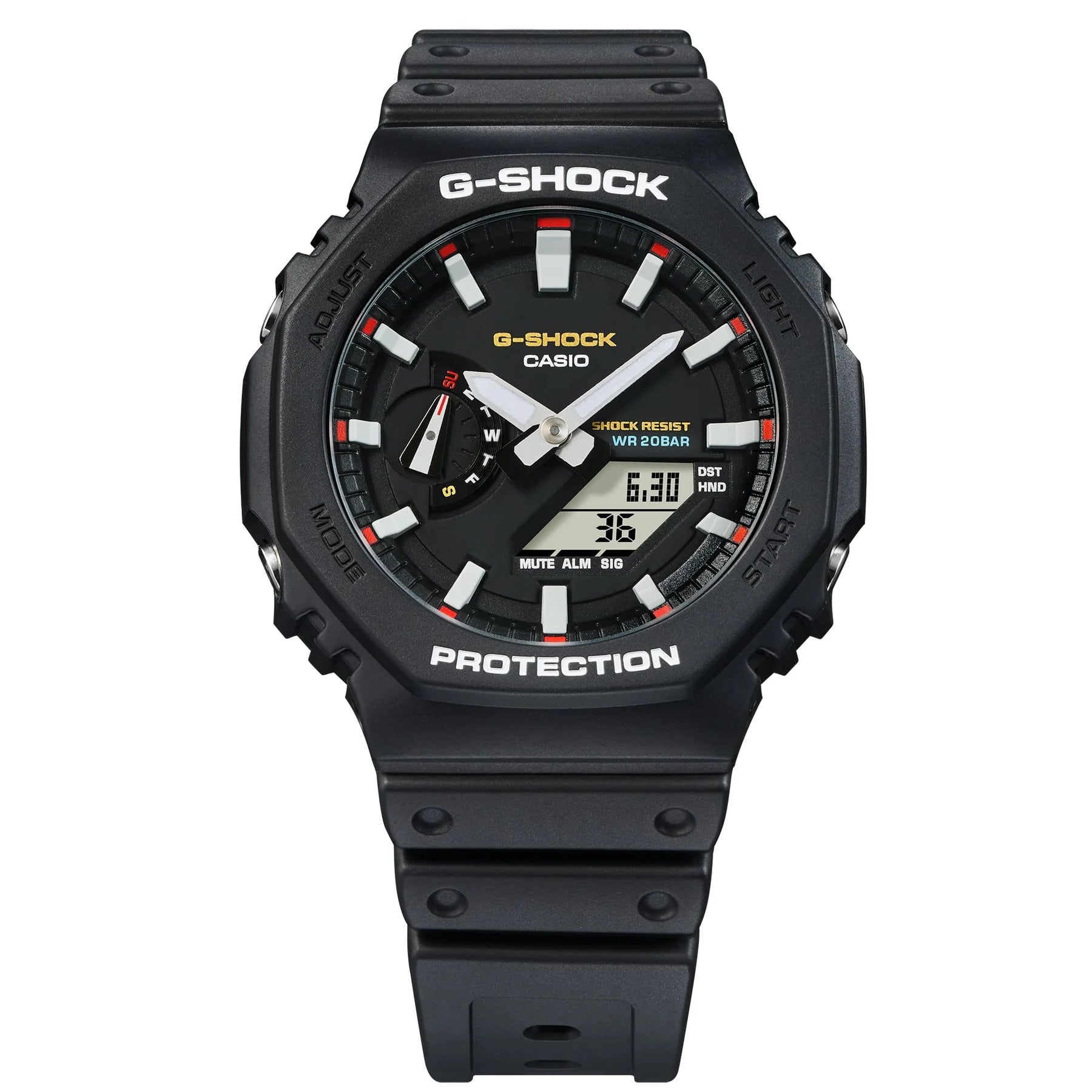 ga2100rl-1a-g-shock-832813_1800x1800_6cbe8edf-a858-4bc1-9050-e4b38cd1e193.webp