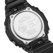 G-Shock CasiOak Revival Series v2 GA2100RL-1A