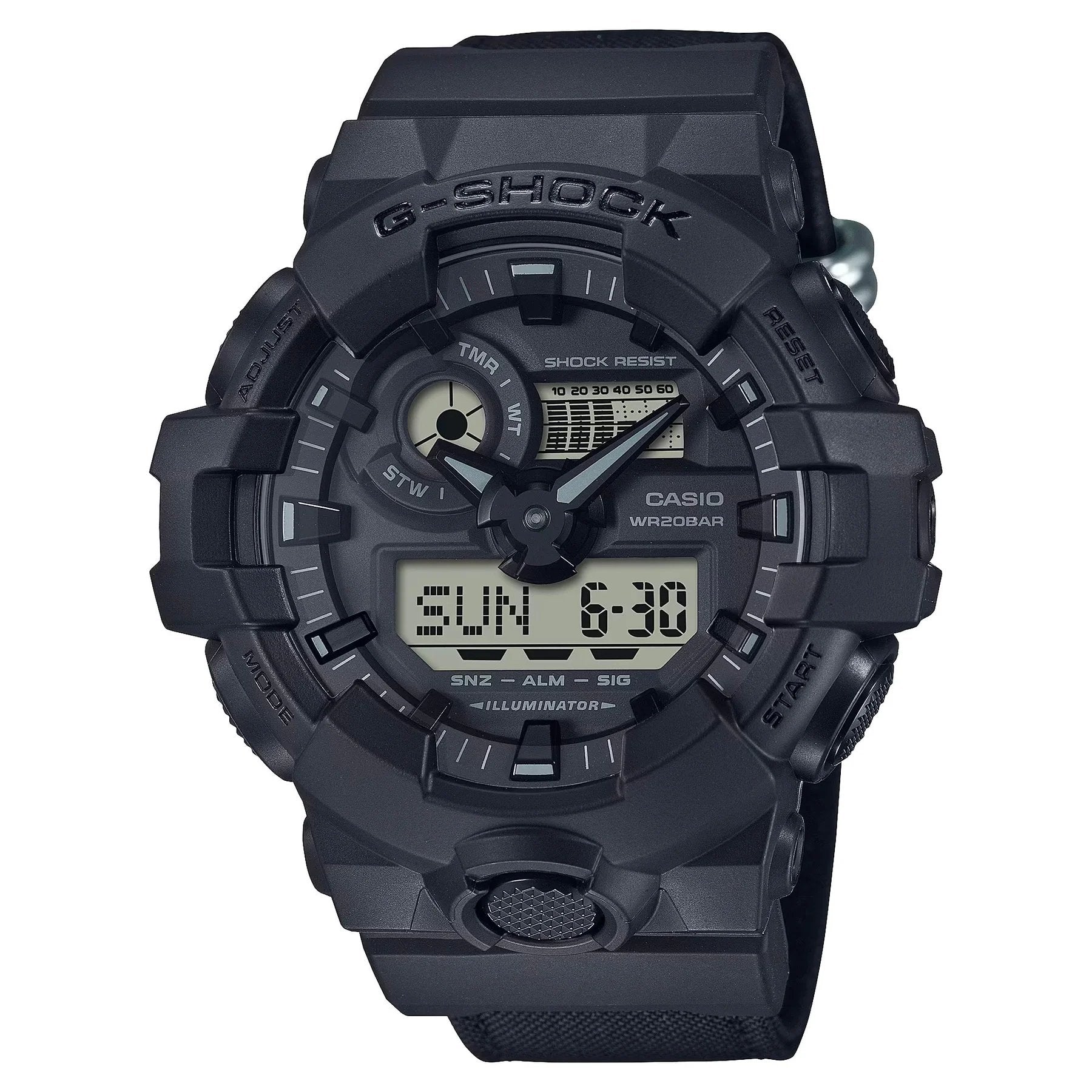 ga700bce-1a-g-shock-376285_1800x1800_789cfcf3-d0bd-4a37-96e1-2214960e5464.jpg