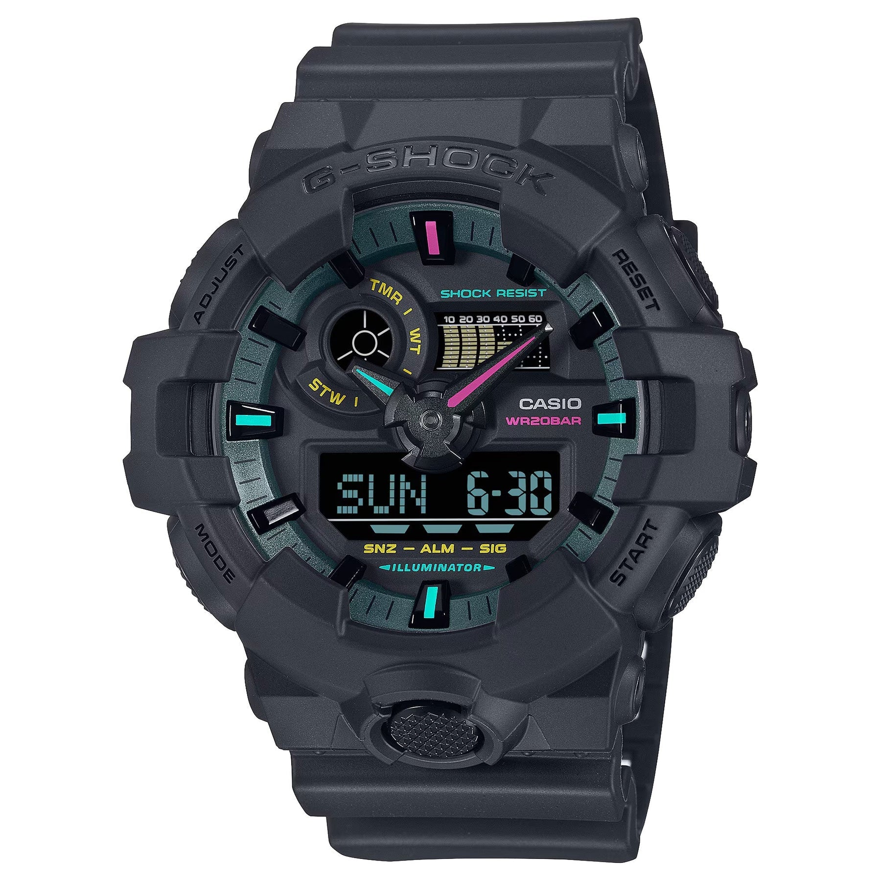 ga700mf-1a-g-shock-397632_1800x1800_82d02e1d-b925-4149-84b7-ab342fffe878.jpg
