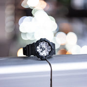 G-Shock GA700WD-1A