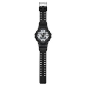 G-Shock GA700WD-1A
