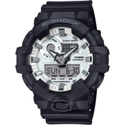 G-Shock GA700WD-1A