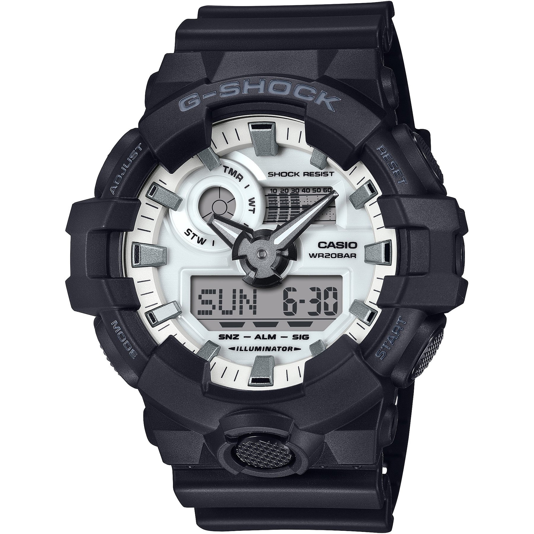 ga700wd-1a-g-shock-984871_1800x1800_a65106fe-9cf4-407d-a939-4d37e48f74db.jpg