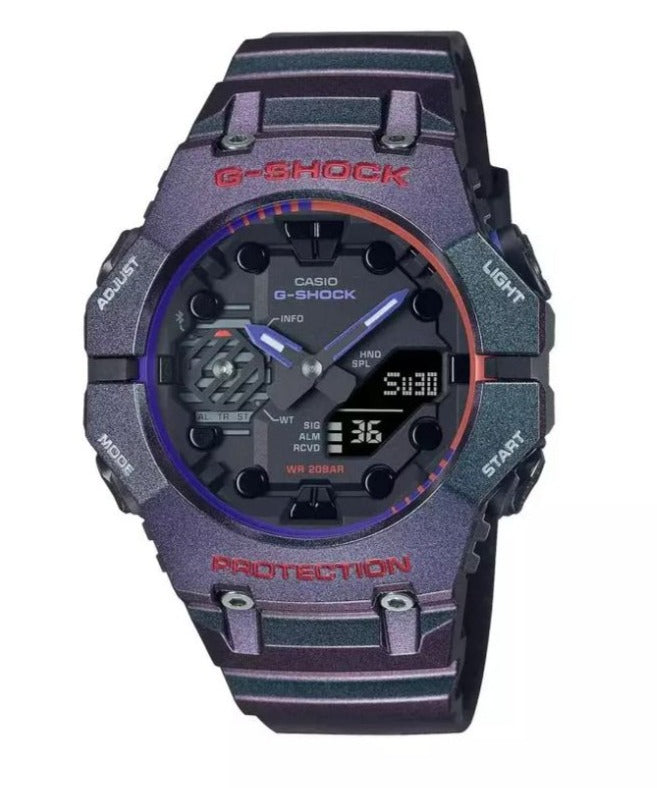 gab001ah6a_____casio___gshock__1701155628_d711df1b_progressive.jpg