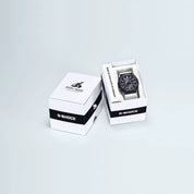 G-Shock GAB2100CD-1A7