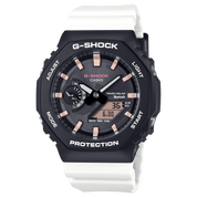 G-Shock GAB2100CD-1A7