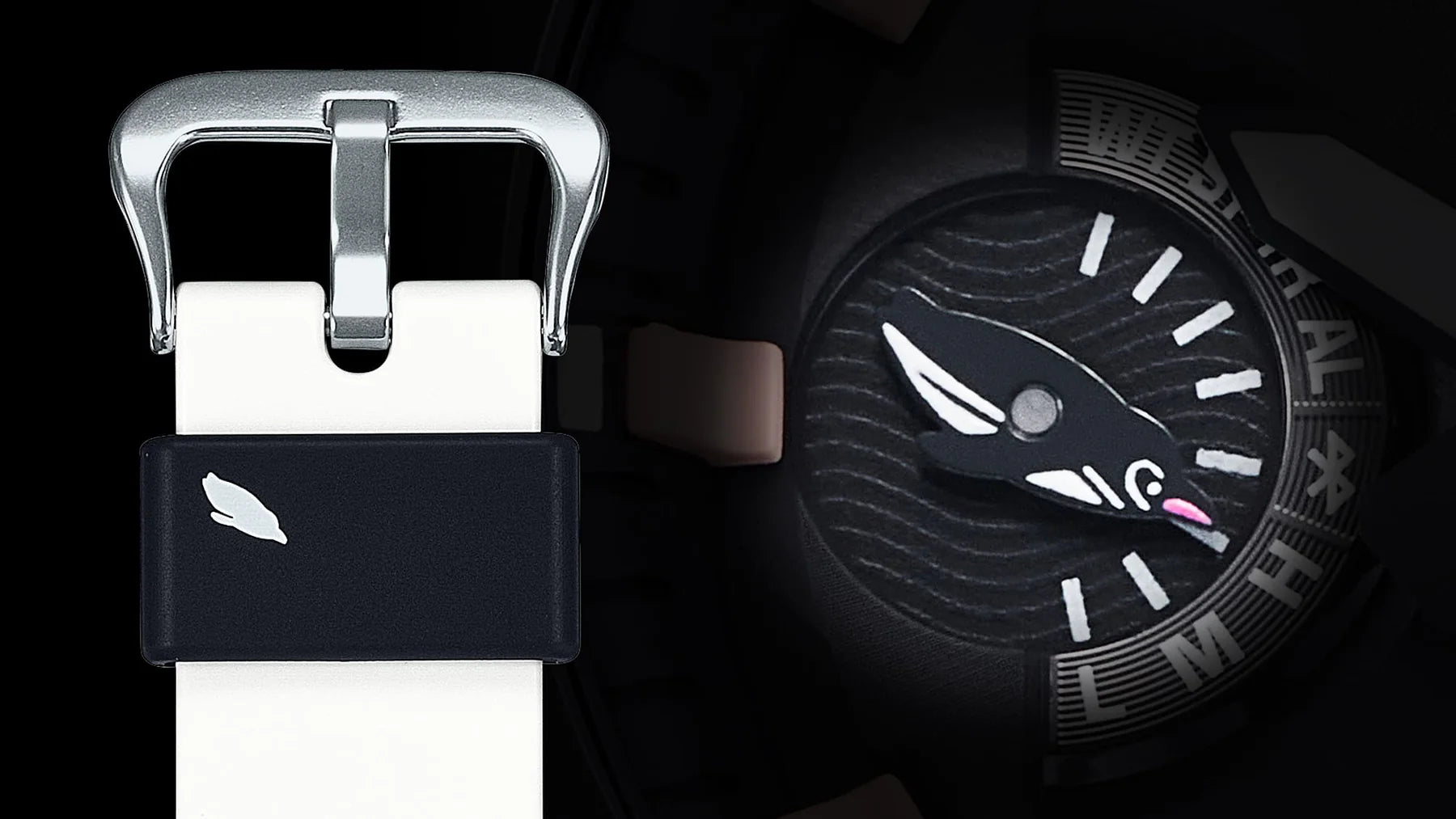 G-Shock GAB2100CD-1A7