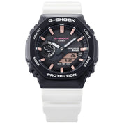 G-Shock GAB2100CD-1A7