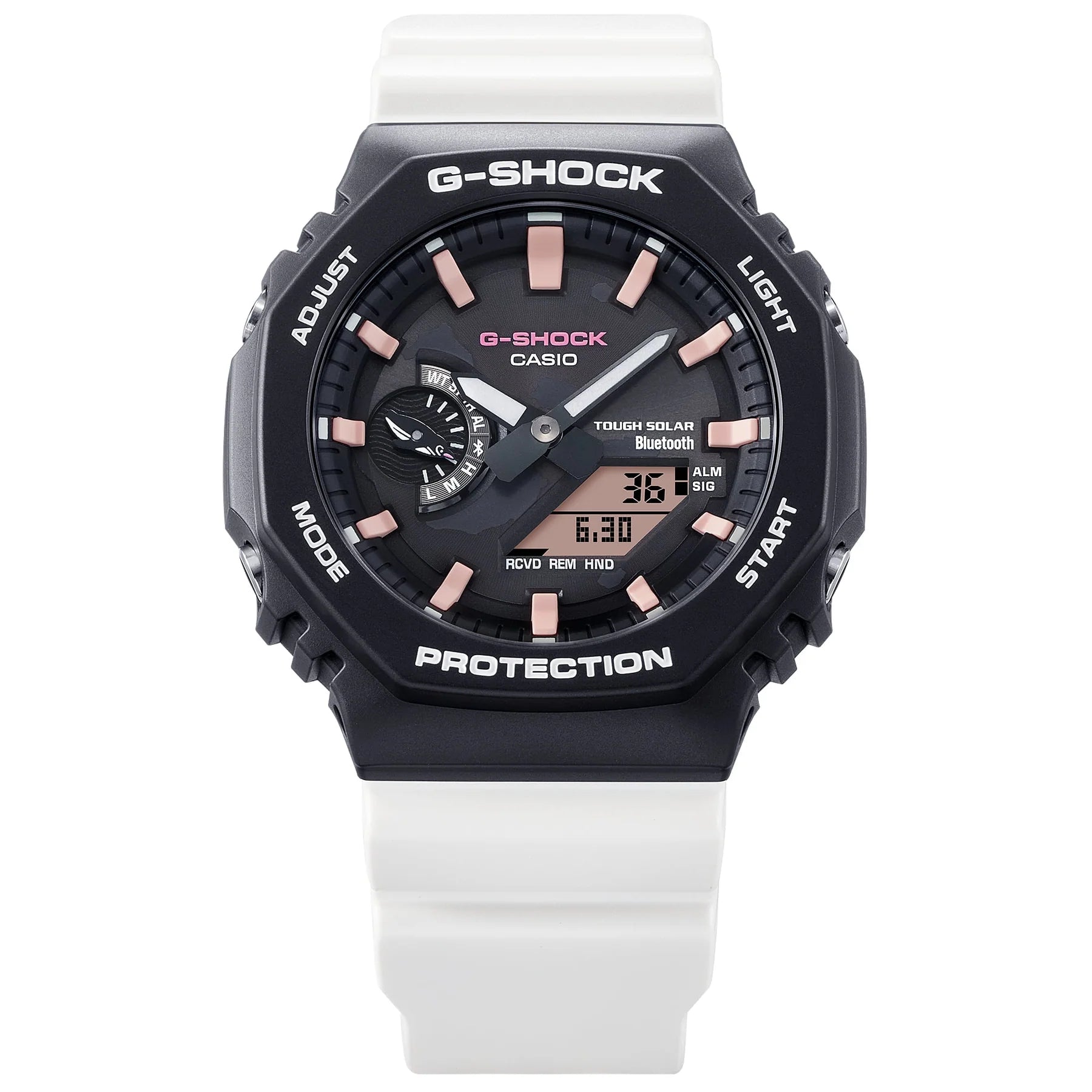 gab2100cd-1a7-g-shock-832196_1800x1800_20cab67a-3a84-4520-b337-07c8d1486e98.webp
