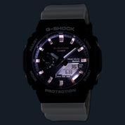 G-Shock GAB2100CD-1A7