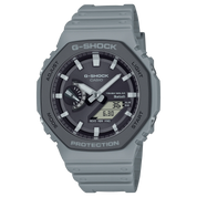 G-Shock GAB2100LUU-8A