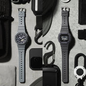 G-Shock GAB2100LUU-8A