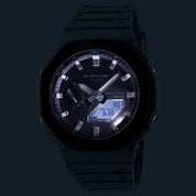 G-Shock GAB2100LUU-8A