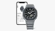 G-Shock GAB2100LUU-8A