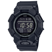 G-Shock GD010-1A1