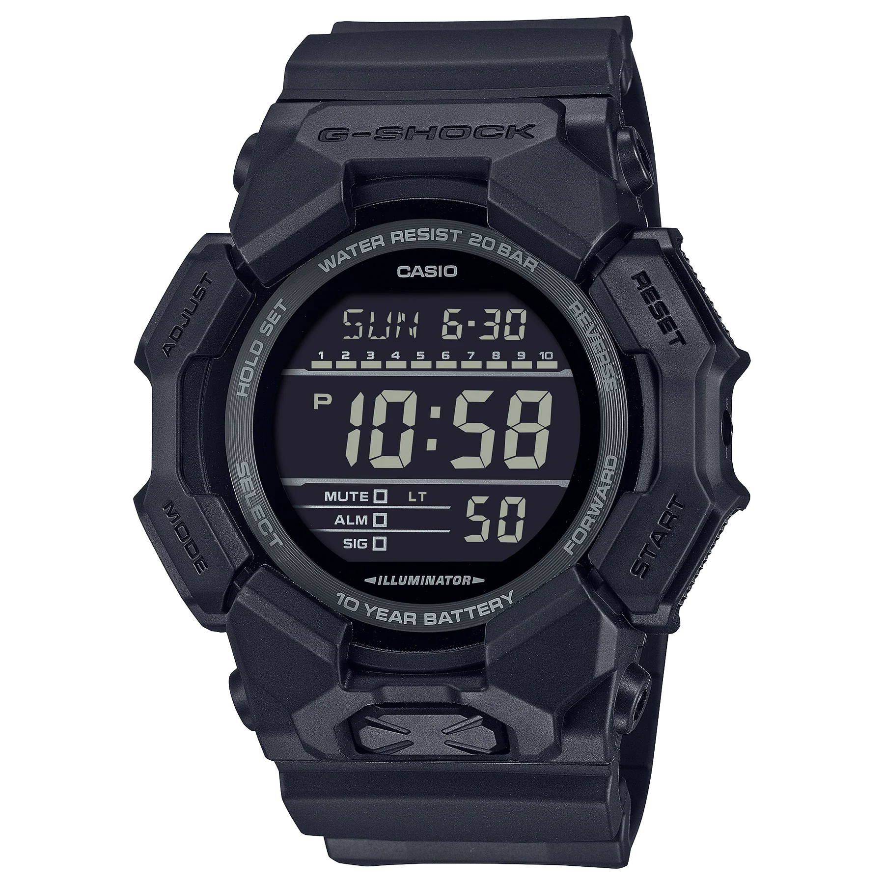 gd010-1a1-g-shock-243147_1800x1800_ee999d75-9c9d-4f86-8780-892f67289ab2.webp