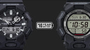 G-Shock GD010-1A1