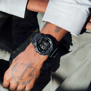 G-Shock GD010-1A1