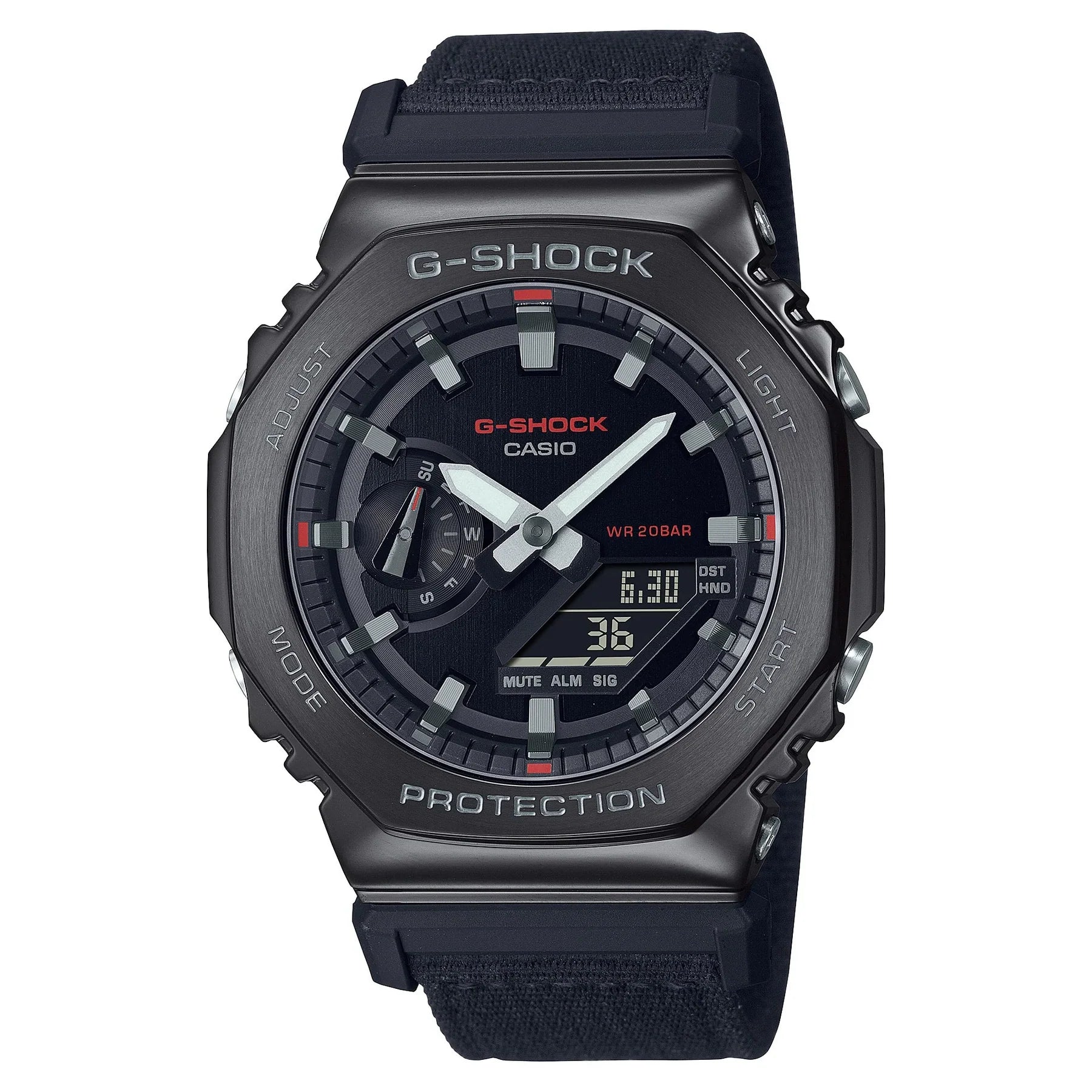gm2100cb-1a-g-shock-496319_1800x1800_970e7777-6129-4e27-afc0-c882b0e61e8d.webp