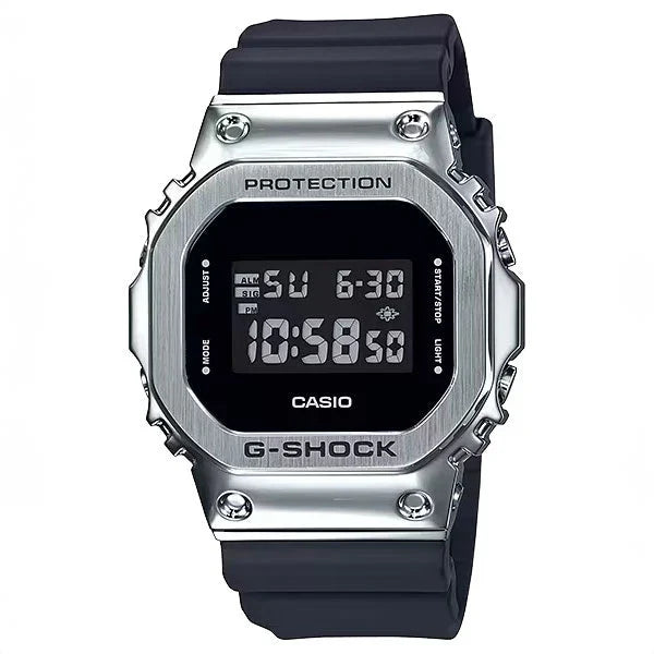 gm5600u-1d-g-shock-304725_1800x1800_a952fc7d-ed55-43e9-9e65-f29af994f17f.webp