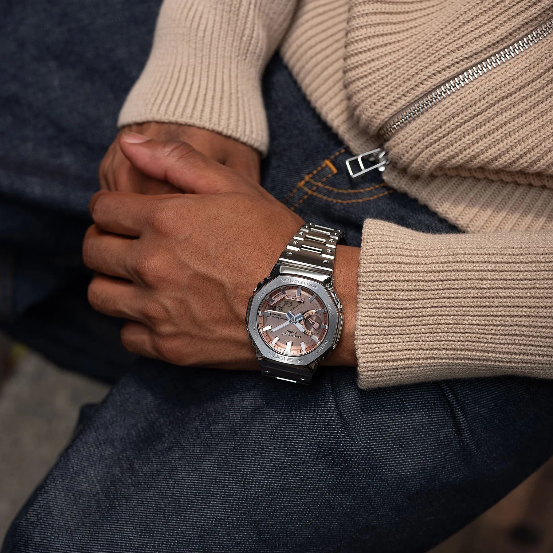 gmb2100ad-5a-g-shock-134638_1800x1800_7f3c1492-f43c-4595-996b-c507bf310917.webp