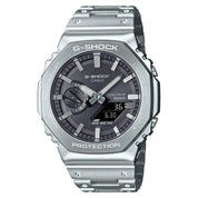 G-Shock GMB2100SD-1A