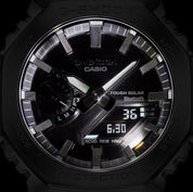 G-Shock GMB2100SD-1A