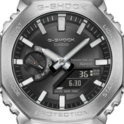 G-Shock GMB2100SD-1A