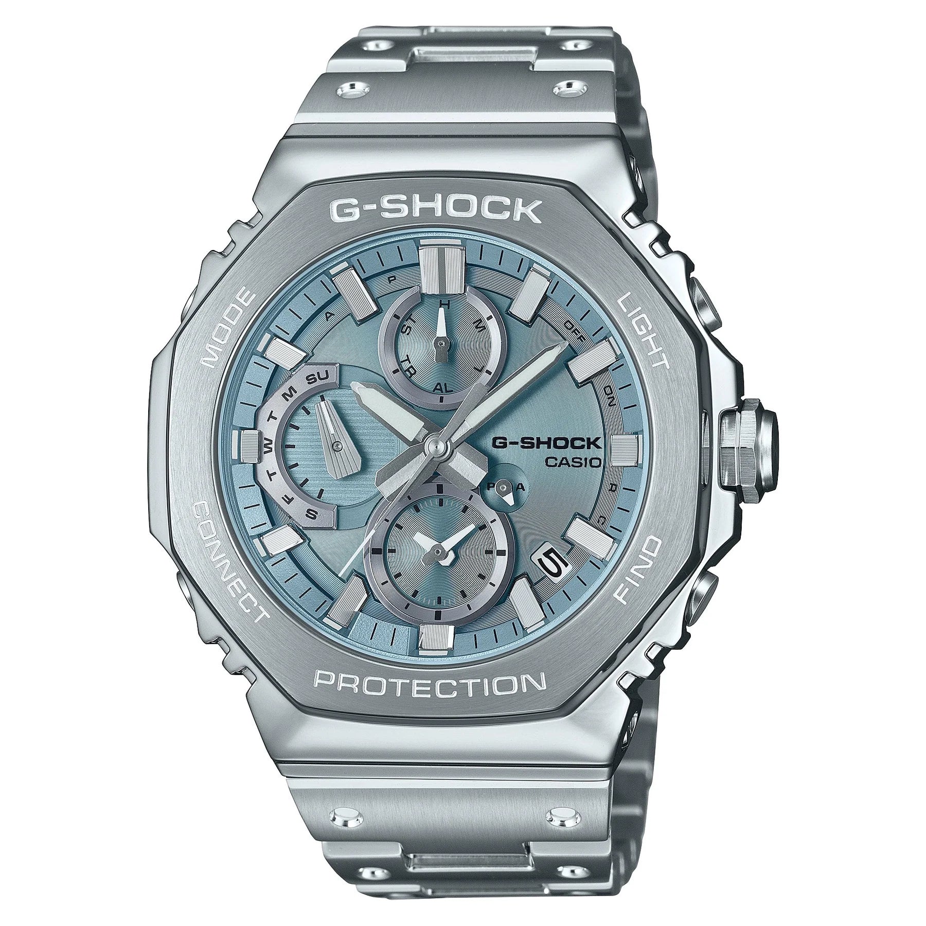 gmcb2100ad-2a-g-shock-141920_1800x1800_0bb26503-8d86-4366-9234-42e1e2b39f8c.webp