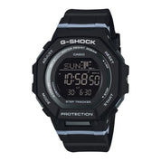 G-Shock Mid-Size S Series G Squad GMDB300-1D