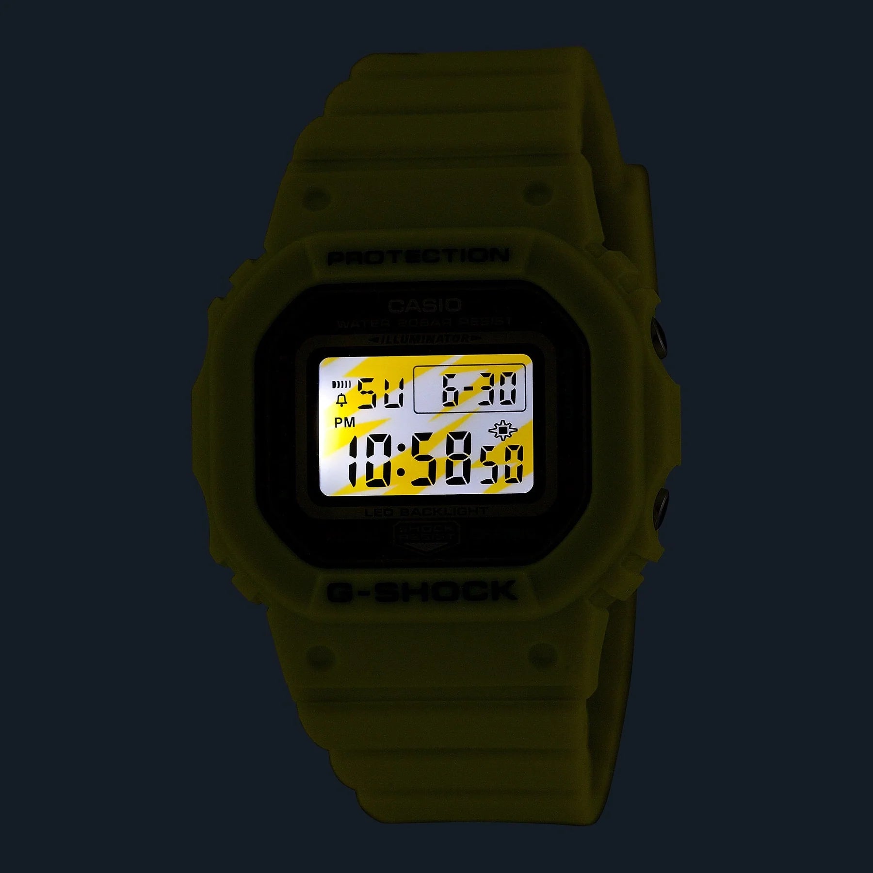 gmds5600ep-9d-g-shock-415277_1800x1800_e4aaeb91-ed52-42b6-b5b7-334086909449.webp