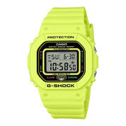 G-Shock Mid-Size S Series GMDS5600EP-9D