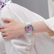 G-Shock GMS2110-7A6