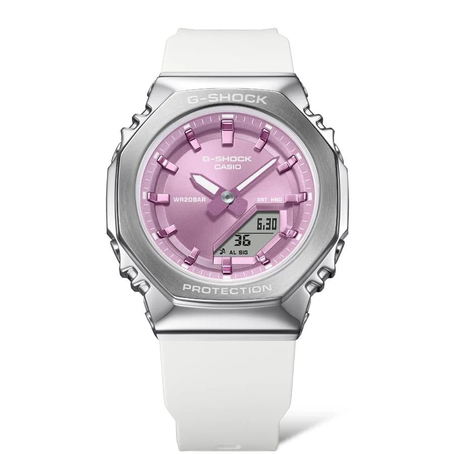 gms2110-7a6-g-shock-494775_1800x1800_86680592-517c-4494-828f-c5c608bc6be4.webp