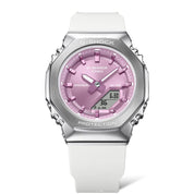 G-Shock GMS2110-7A6