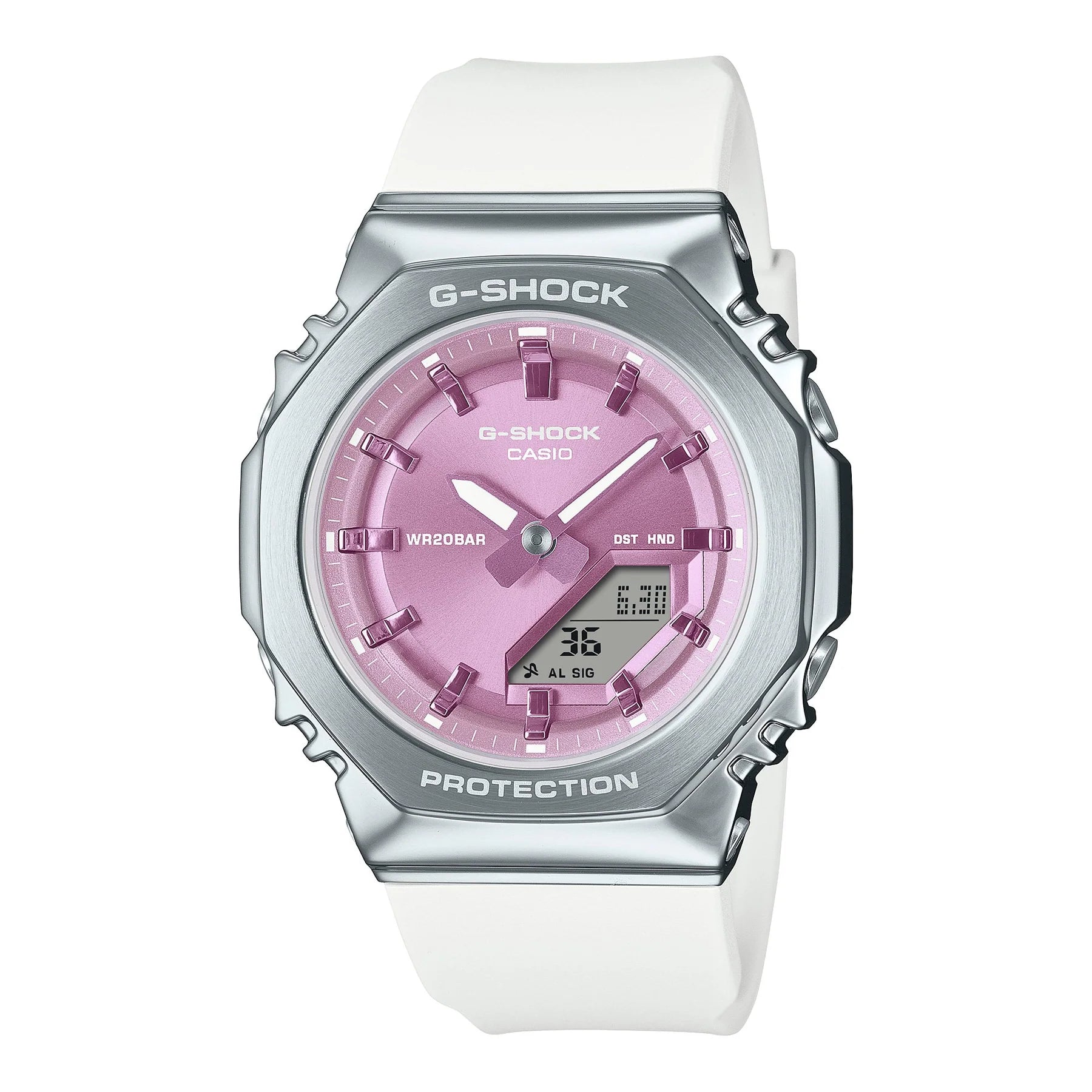 gms2110-7a6-g-shock-902481_1800x1800_d07b48ed-9aa2-4783-b91f-9abe99a014a5.webp