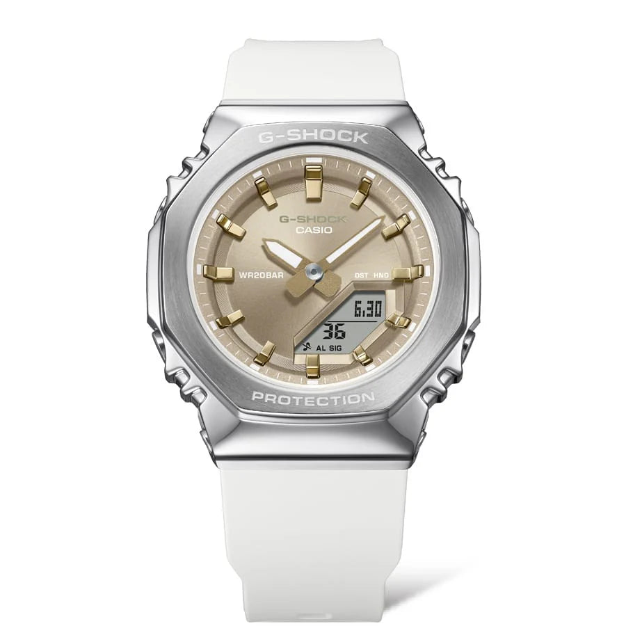 gms2110-7a9-g-shock-153571_1800x1800_7973f34d-90ef-4c50-97f0-3470a7338bca.webp