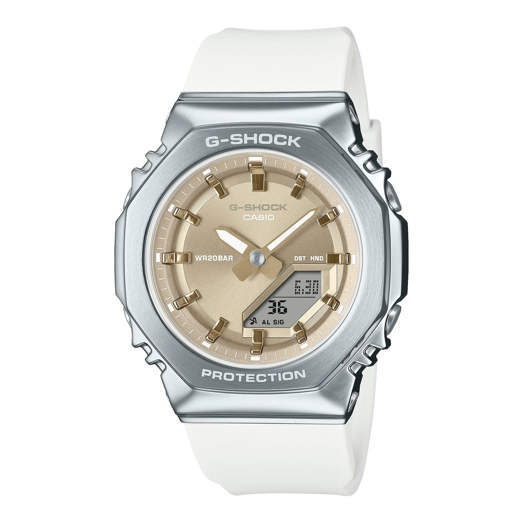 gms2110-7a9-g-shock-829907_1800x1800_272c9799-b7c0-48e7-b04e-d19683d9b5bd.webp