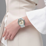 G-Shock GMS2110-7A9