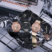 G-Shock GMS2110B-8A