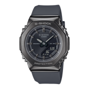 G-Shock GMS2110B-8A