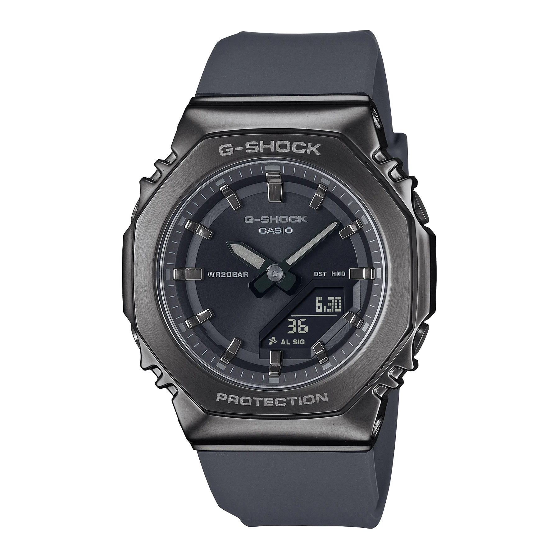 gms2110b-8a-g-shock-370746_1800x1800_42b2e4bc-bada-409d-a313-34abce8f3f8a.webp