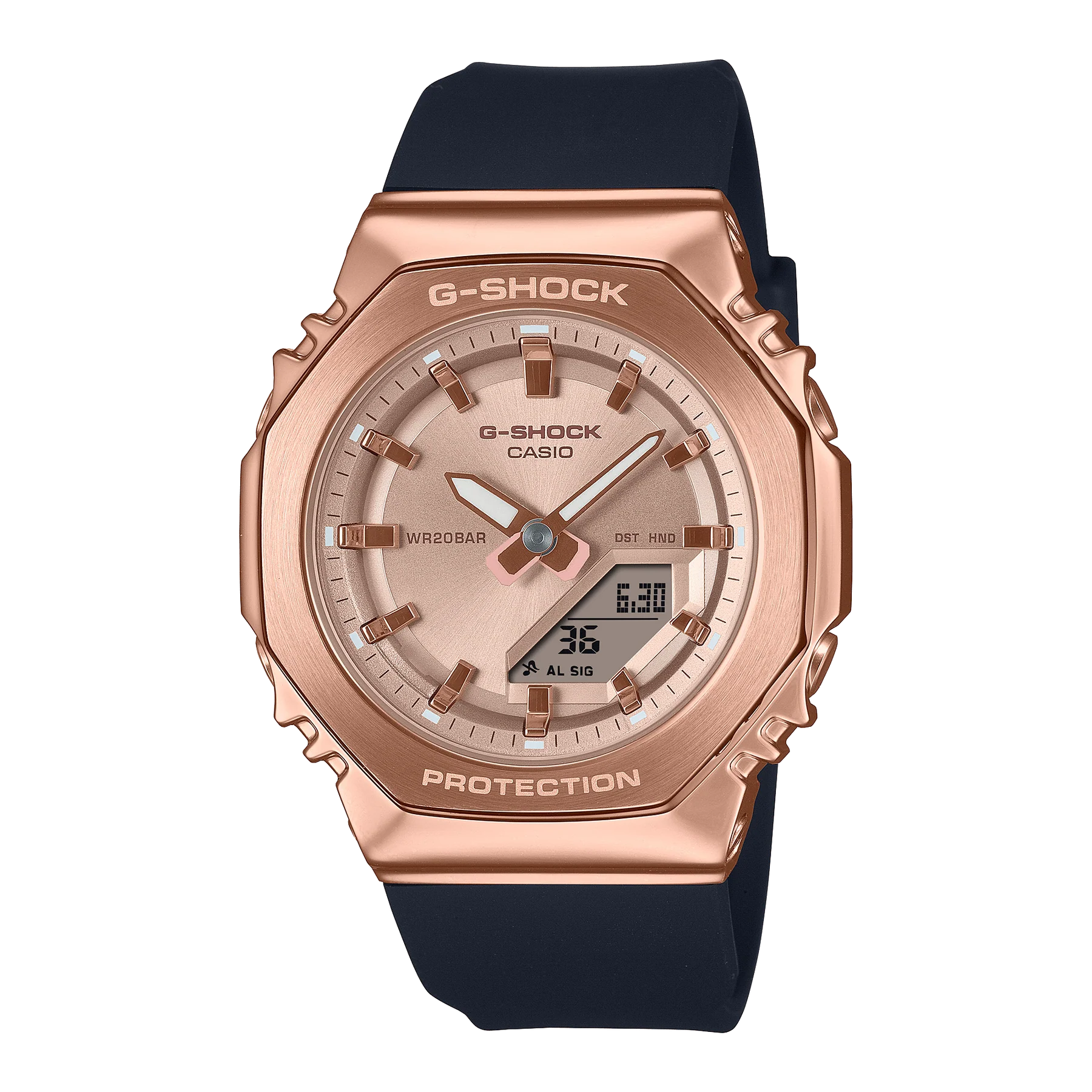 gms2110pg-1a4-g-shock-192510_1800x1800_c58da917-19a9-4f9e-ba2e-d4e33dcbc336.webp