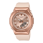 G-Shock GMS2110PG-4A
